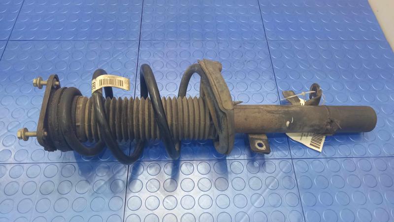 2013 Ford Escape Front Strut Assembly Right Passenger Side OEM CV6Z18124H ,RH