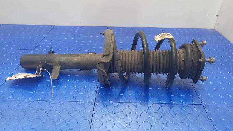 2013 Ford Escape Front Strut Assembly Right Passenger Side OEM CV6Z18124H ,RH