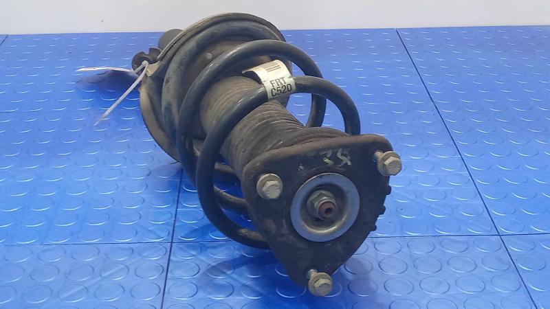 2013 Ford Escape Front Strut Assembly Right Passenger Side OEM CV6Z18124H ,RH