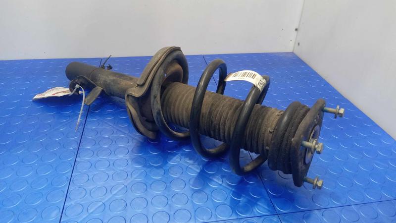 2013 Ford Escape Front Strut Assembly Right Passenger Side OEM CV6Z18124H ,RH