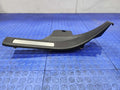 2015 Acura TLX Misc Ebay Parts