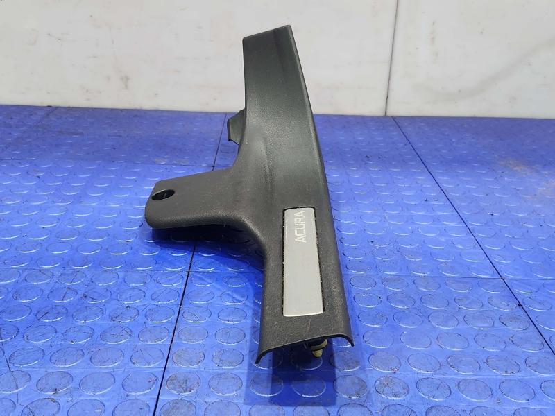 2015 Acura TLX Misc Ebay Parts