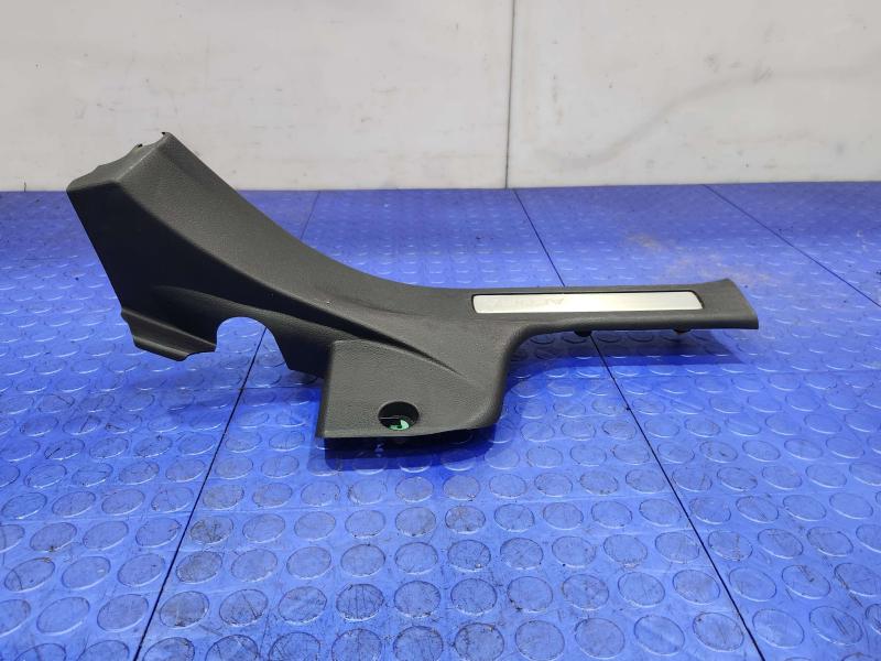 2015 Acura TLX Misc Ebay Parts