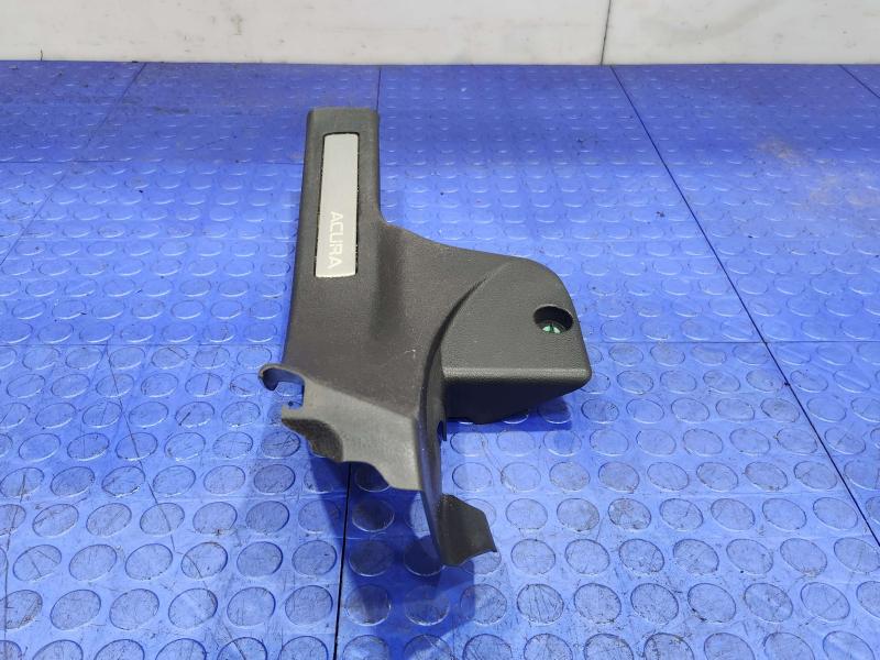 2015 Acura TLX Misc Ebay Parts