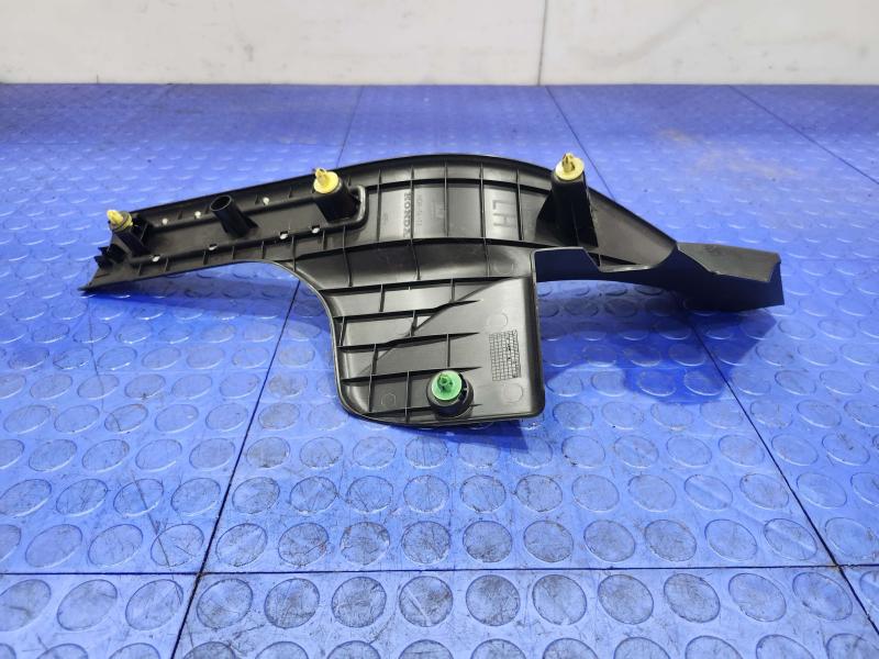 2015 Acura TLX Misc Ebay Parts