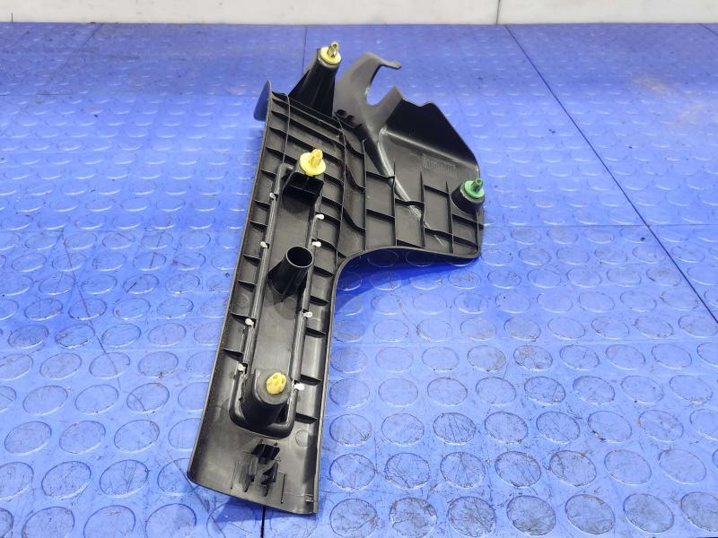 2015 Acura TLX Misc Ebay Parts