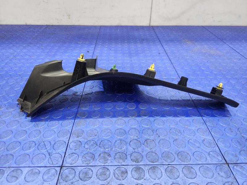 2015 Acura TLX Misc Ebay Parts