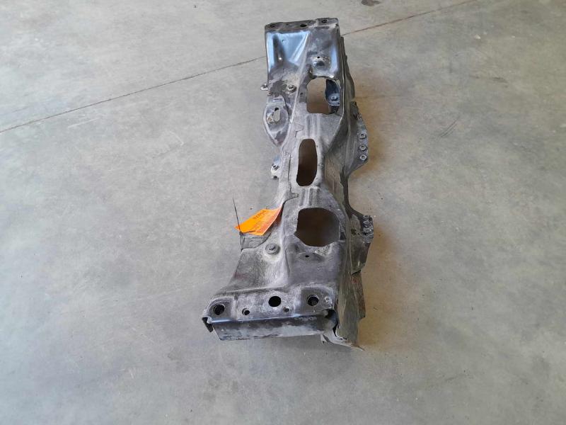 2021 Subaru Legacy Crossmember/Cradle/Undercarria