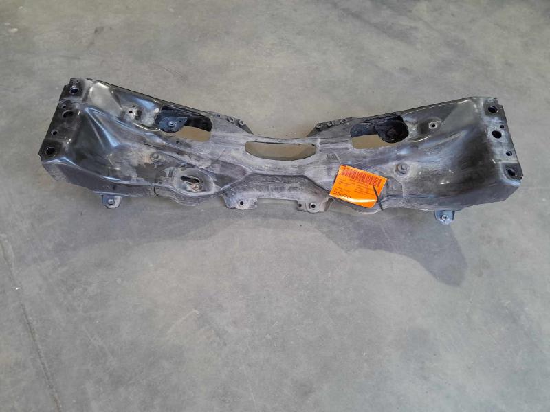 2021 Subaru Legacy Crossmember/Cradle/Undercarria