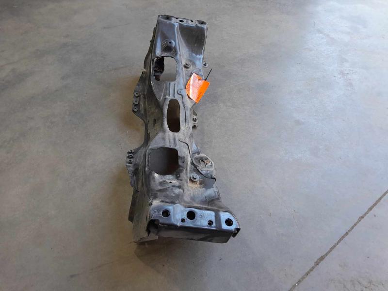 2021 Subaru Legacy Crossmember/Cradle/Undercarria
