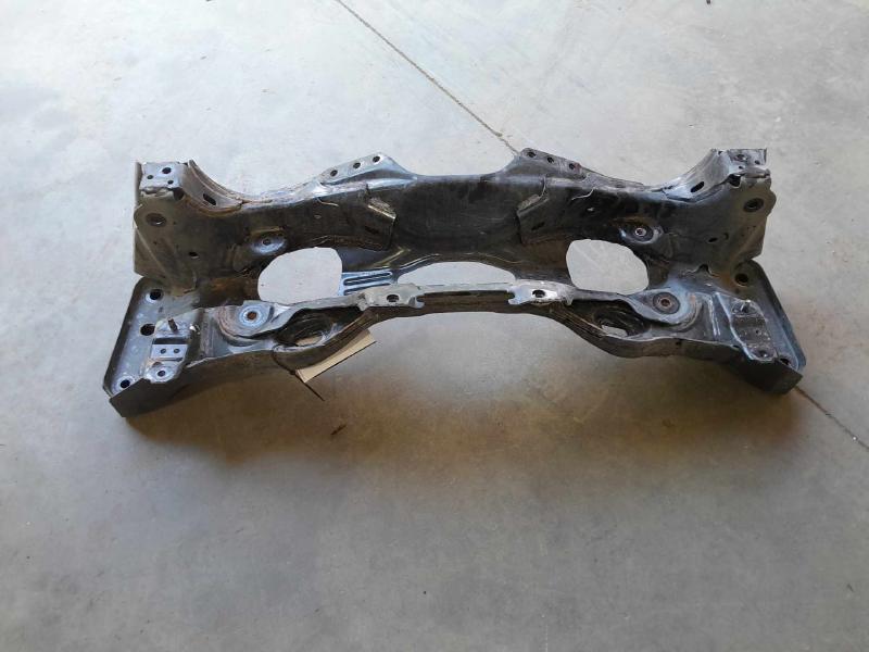 2021 Subaru Legacy Crossmember/Cradle/Undercarria