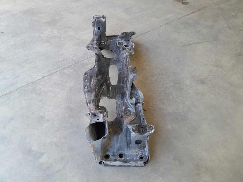 2021 Subaru Legacy Crossmember/Cradle/Undercarria