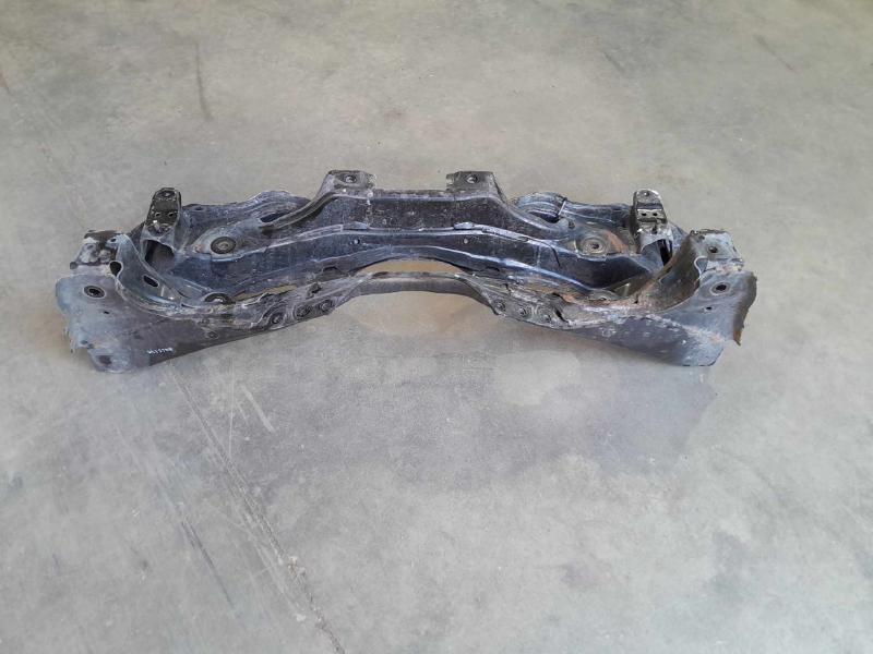 2021 Subaru Legacy Crossmember/Cradle/Undercarria