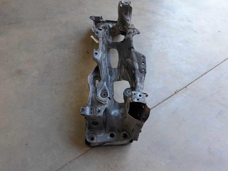 2021 Subaru Legacy Crossmember/Cradle/Undercarria