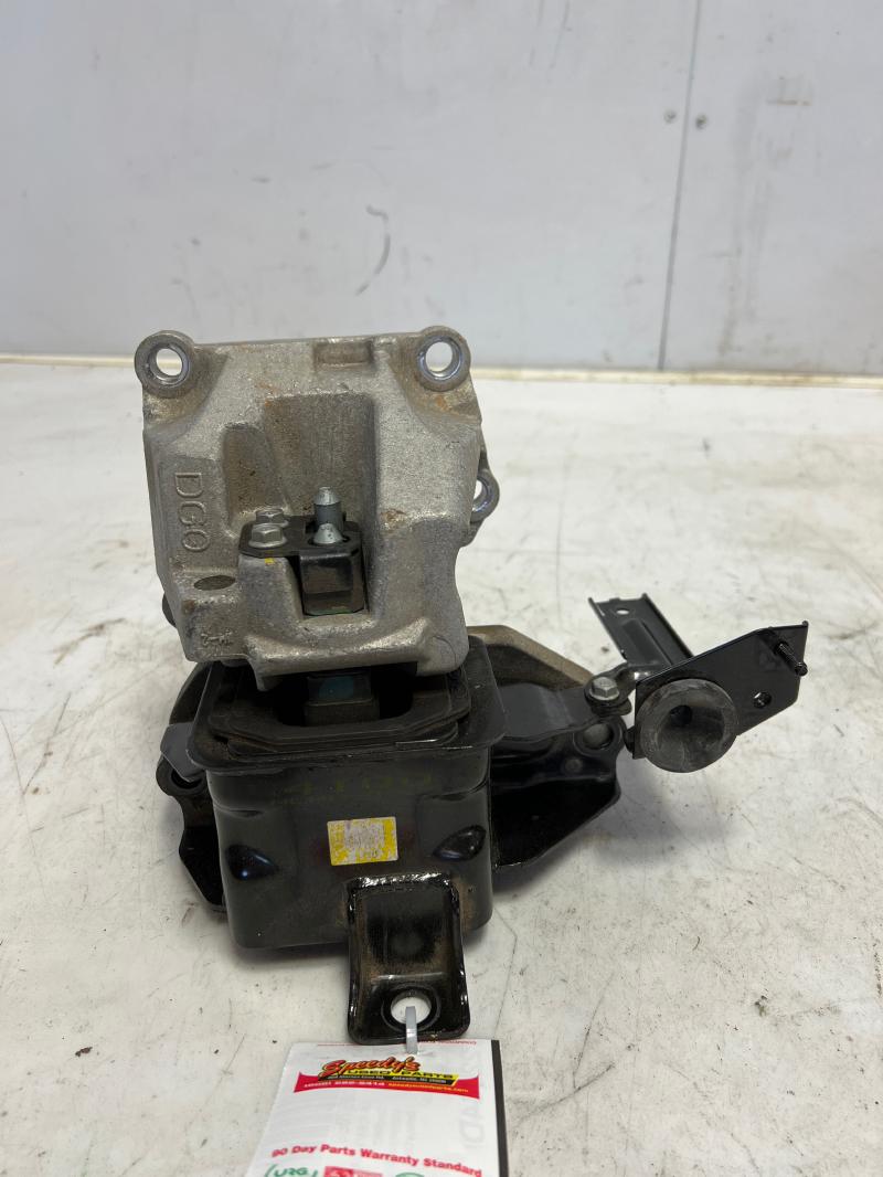 2019 Hyundai Sonata Misc Ebay Parts