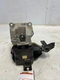 2019 Hyundai Sonata Misc Ebay Parts