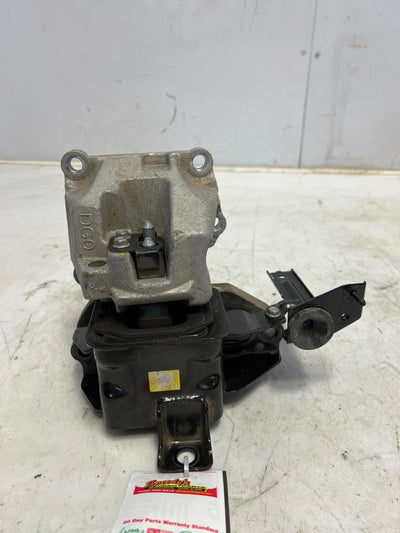2019 Hyundai Sonata Misc Ebay Parts
