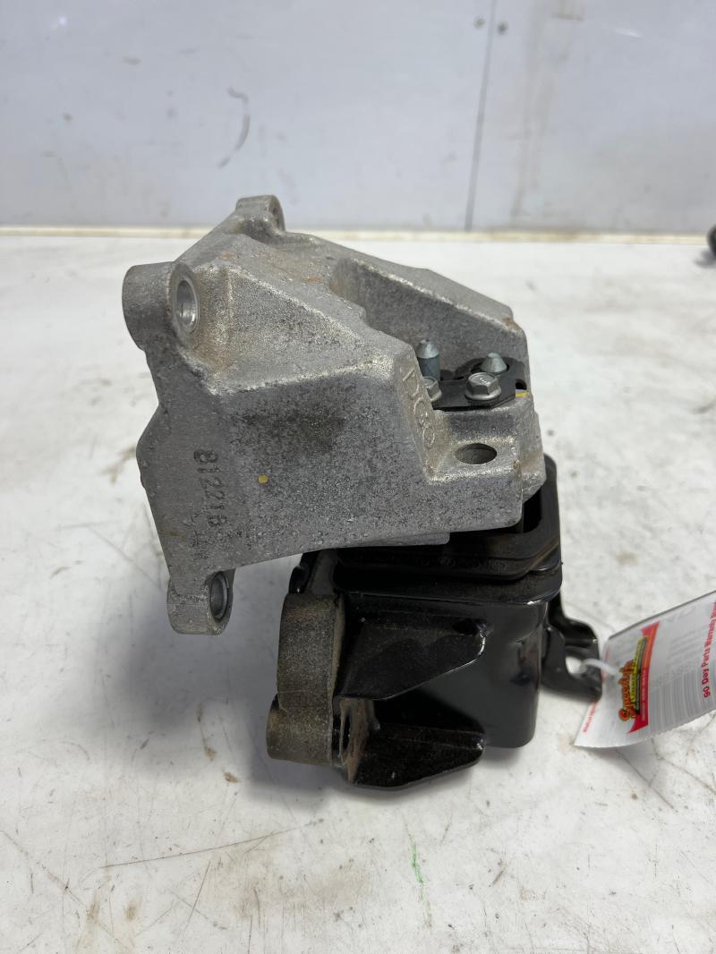 2019 Hyundai Sonata Misc Ebay Parts