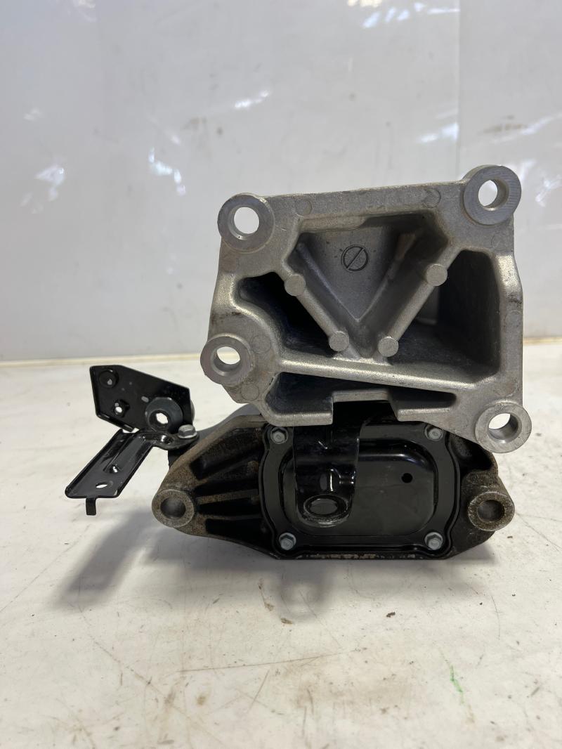 2019 Hyundai Sonata Misc Ebay Parts
