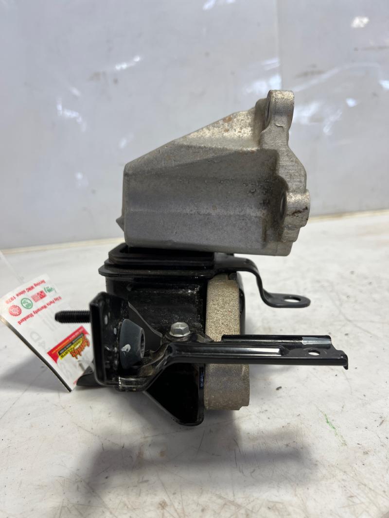 2019 Hyundai Sonata Misc Ebay Parts