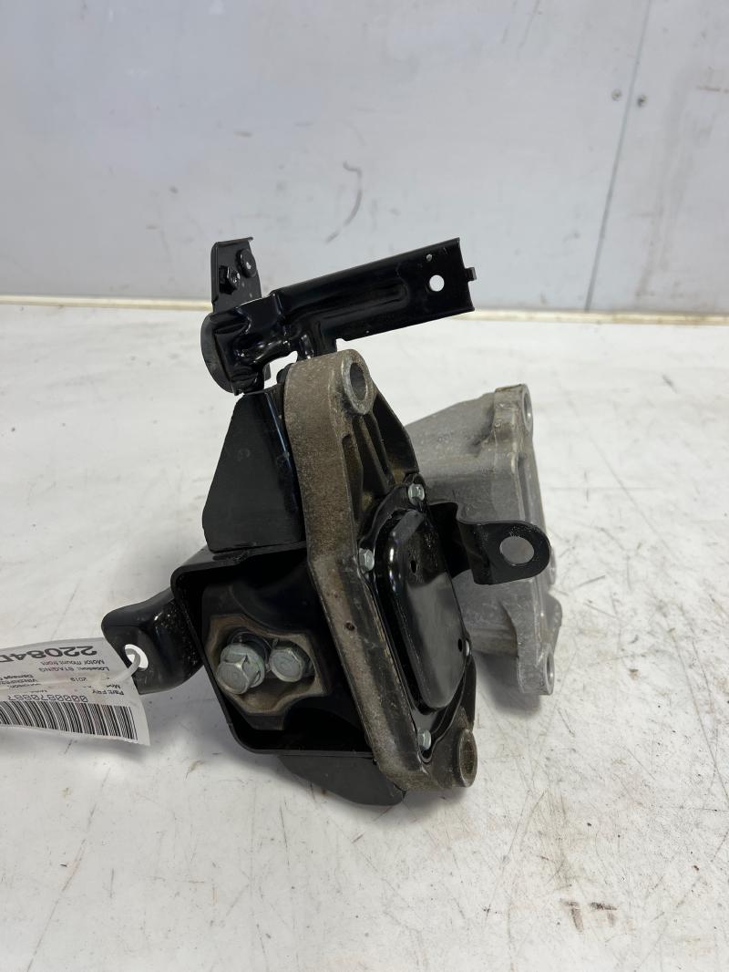 2019 Hyundai Sonata Misc Ebay Parts