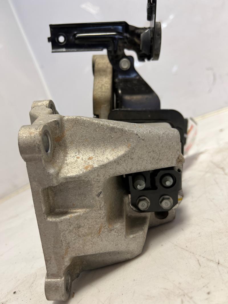 2019 Hyundai Sonata Misc Ebay Parts