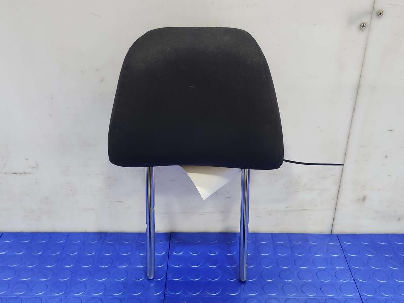 2016 Volkswagen Jetta Headrest