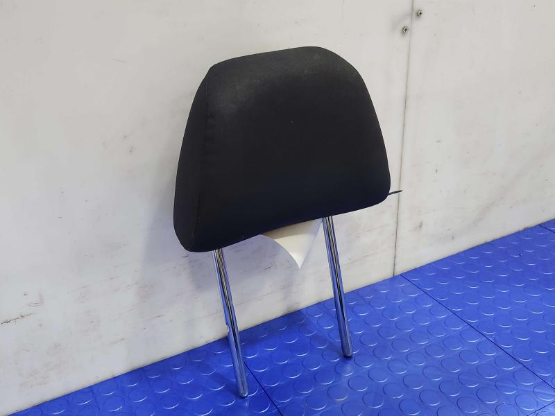 2016 Volkswagen Jetta Headrest