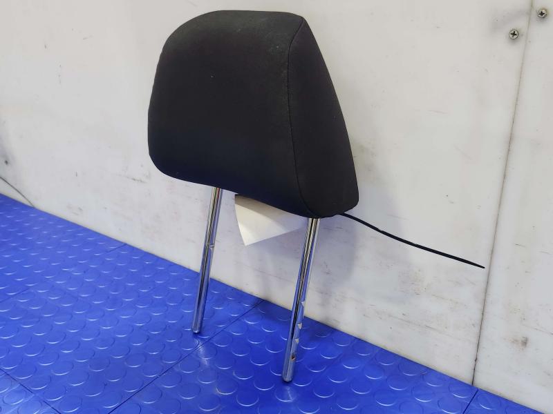 2016 Volkswagen Jetta Headrest