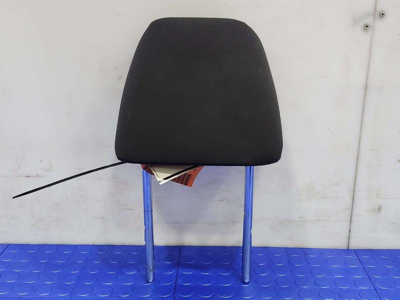 2016 Volkswagen Jetta Headrest