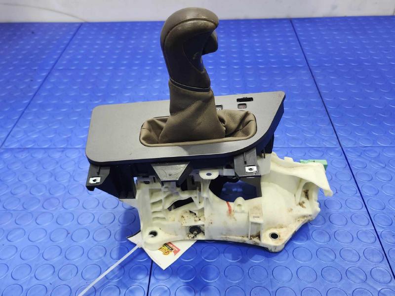 2007-2009 Acura MDX Automatic Gear Shifter Assembly Genuine OEM 54200STXA83