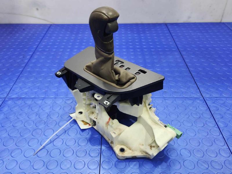 2007-2009 Acura MDX Automatic Gear Shifter Assembly Genuine OEM 54200STXA83