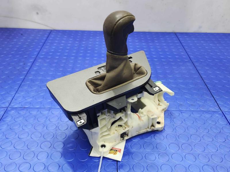 2007-2009 Acura MDX Automatic Gear Shifter Assembly Genuine OEM 54200STXA83