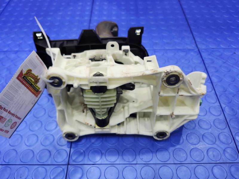 2007-2009 Acura MDX Automatic Gear Shifter Assembly Genuine OEM 54200STXA83