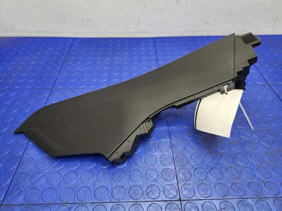 2015 Subaru Legacy Misc Ebay Parts