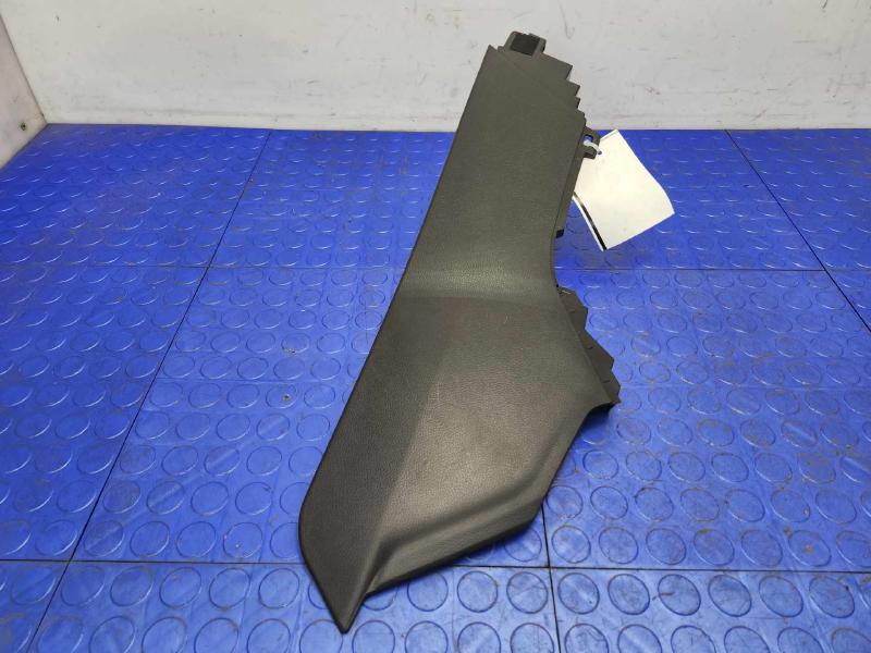 2015 Subaru Legacy Misc Ebay Parts