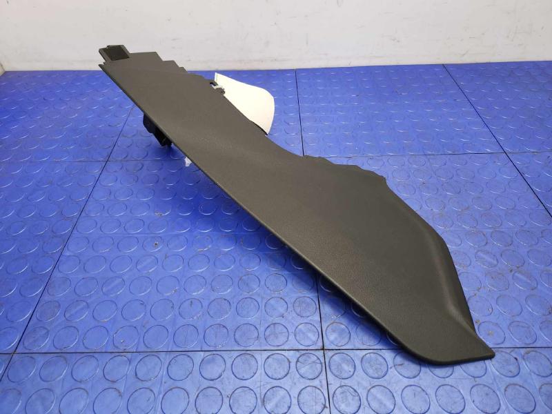 2015 Subaru Legacy Misc Ebay Parts