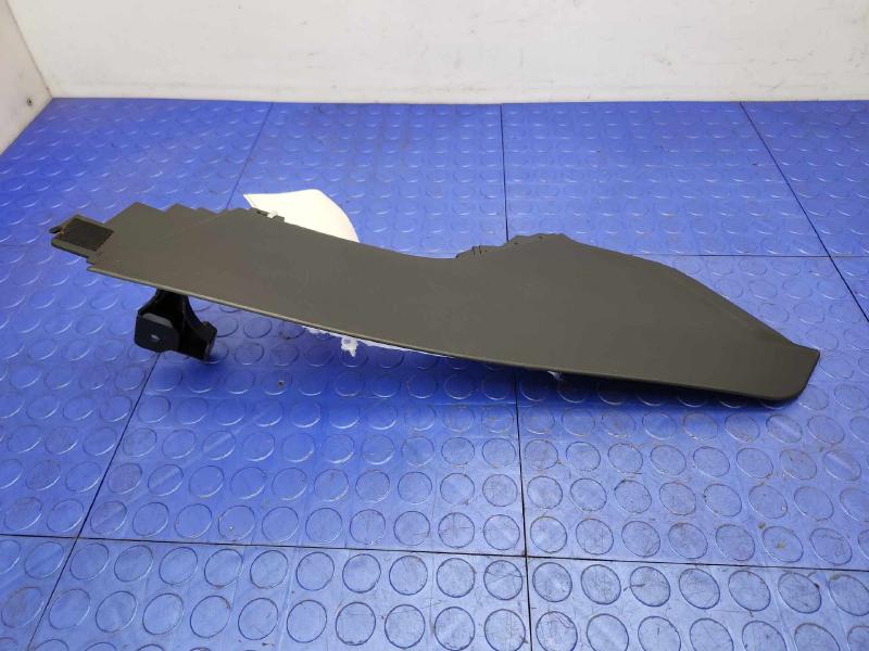 2015 Subaru Legacy Misc Ebay Parts