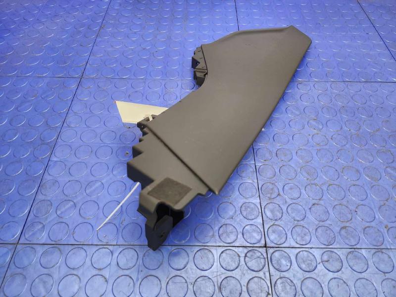 2015 Subaru Legacy Misc Ebay Parts