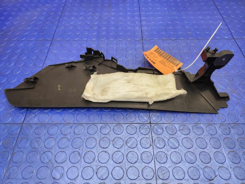 2015 Subaru Legacy Misc Ebay Parts