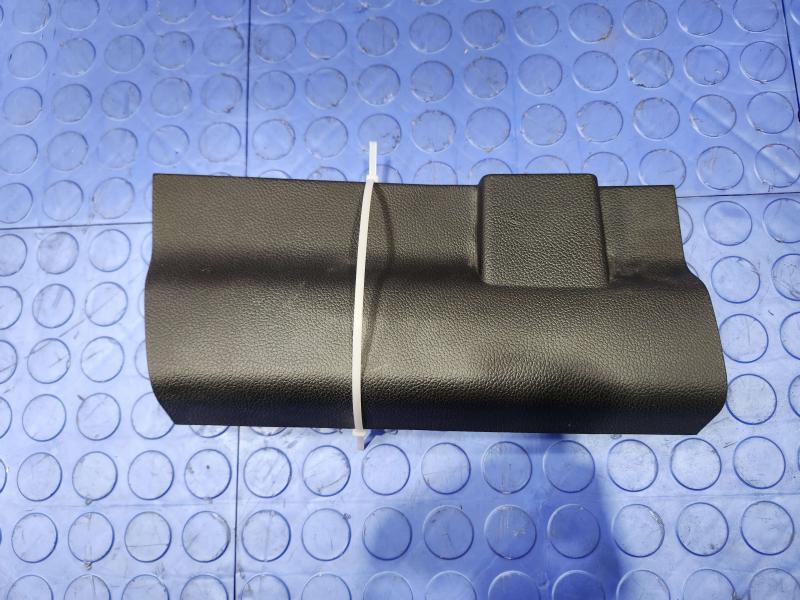 2019 Chevrolet Silverado 3500 Misc Ebay Parts