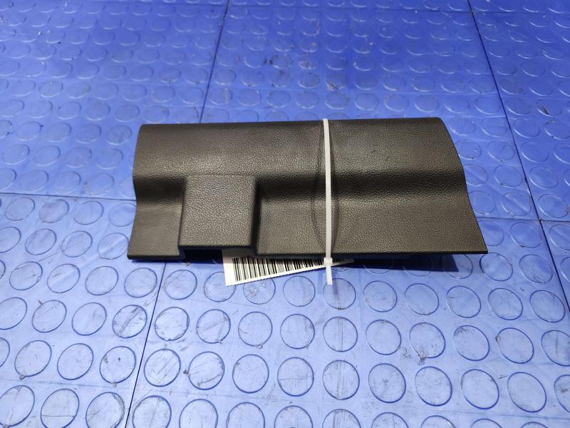 2019 Chevrolet Silverado 3500 Misc Ebay Parts