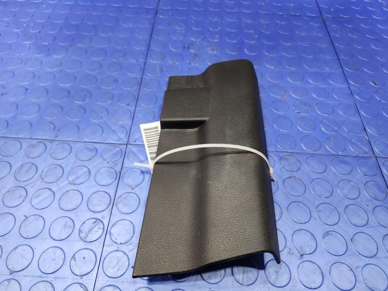 2019 Chevrolet Silverado 3500 Misc Ebay Parts