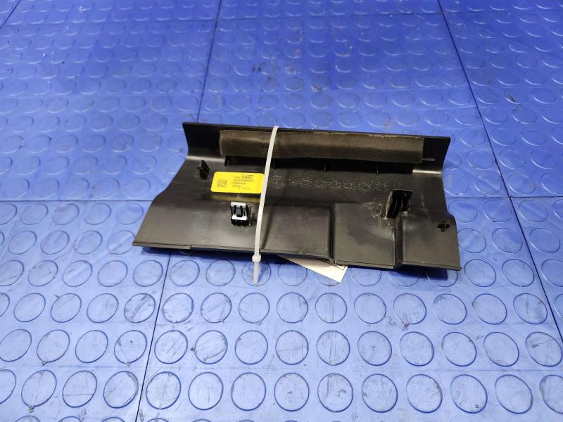 2019 Chevrolet Silverado 3500 Misc Ebay Parts
