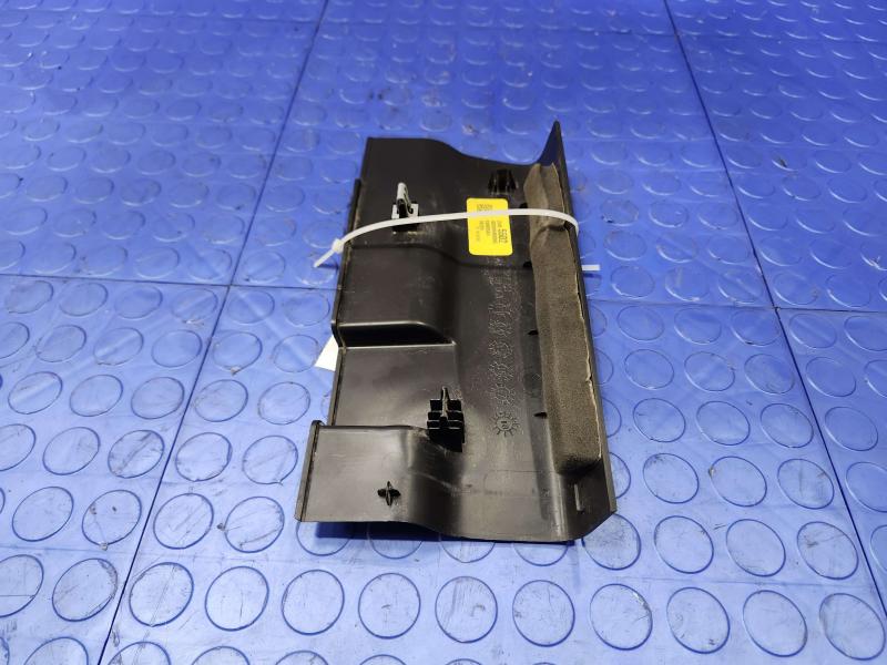 2019 Chevrolet Silverado 3500 Misc Ebay Parts