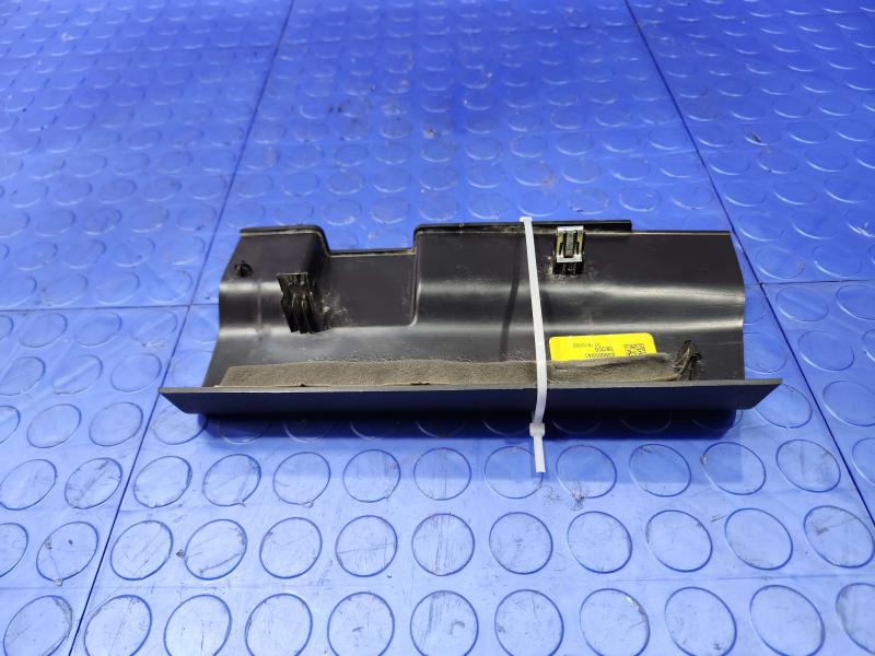 2019 Chevrolet Silverado 3500 Misc Ebay Parts
