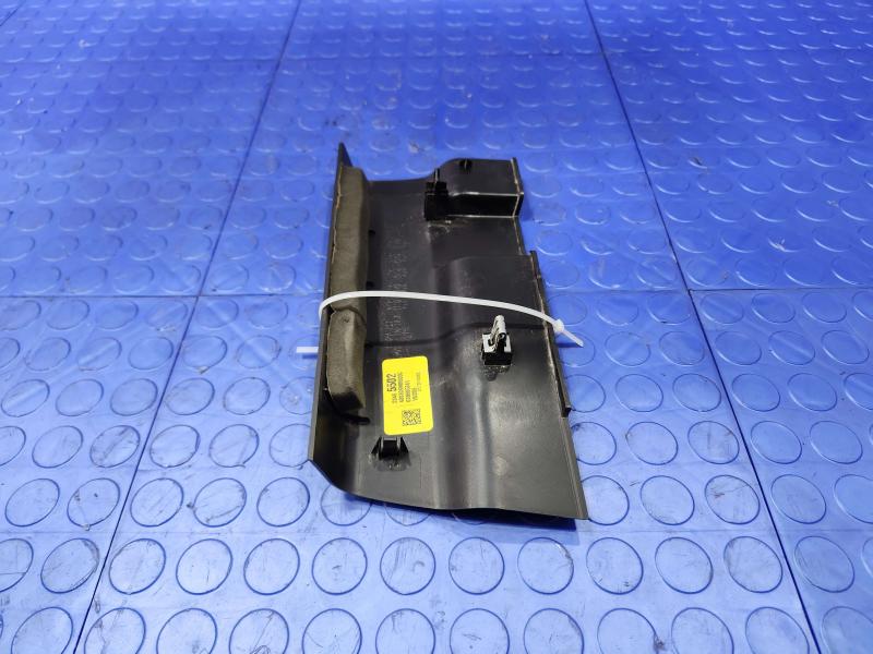 2019 Chevrolet Silverado 3500 Misc Ebay Parts