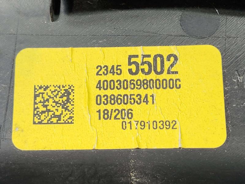 2019 Chevrolet Silverado 3500 Misc Ebay Parts