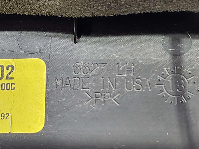 2019 Chevrolet Silverado 3500 Misc Ebay Parts