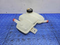 2017 Kia Niro Coolant Recovery Bottle